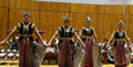 Javanese dance picture (2).